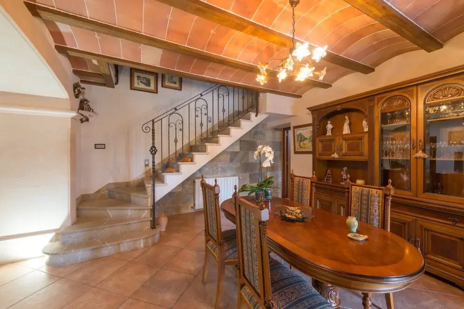 Es Serral (Barcella)