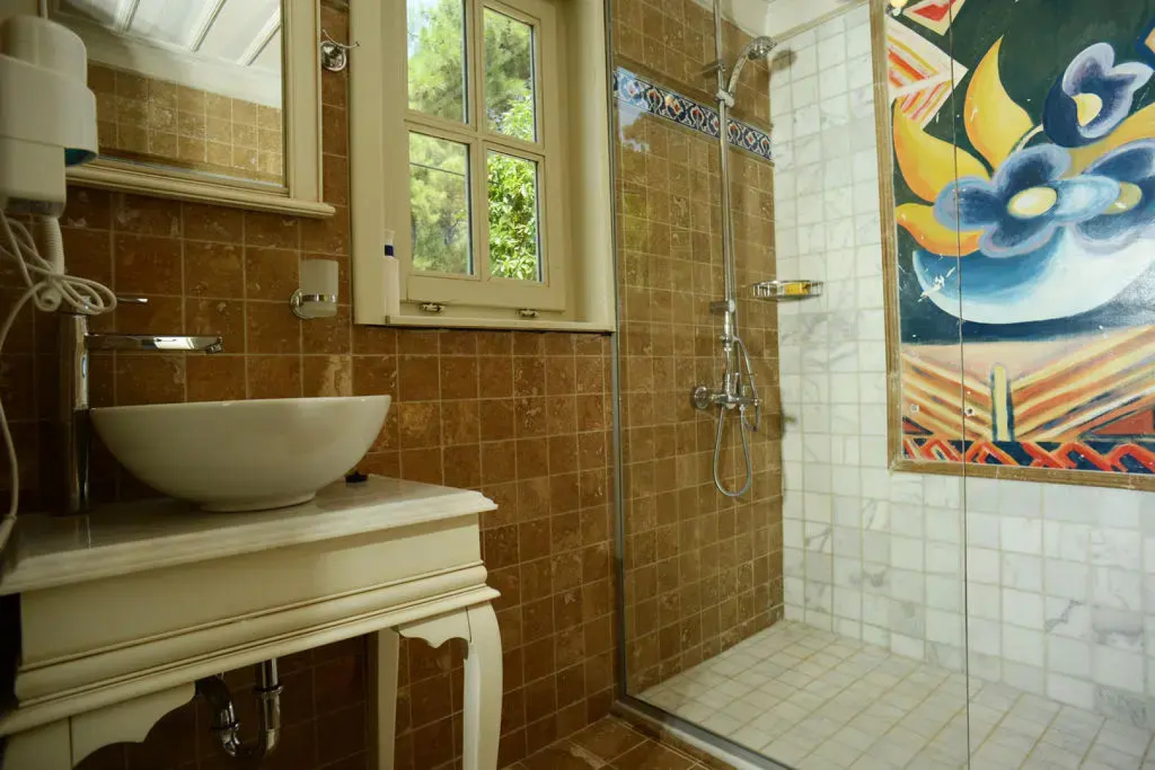 Petunya Konak - Boutique Class