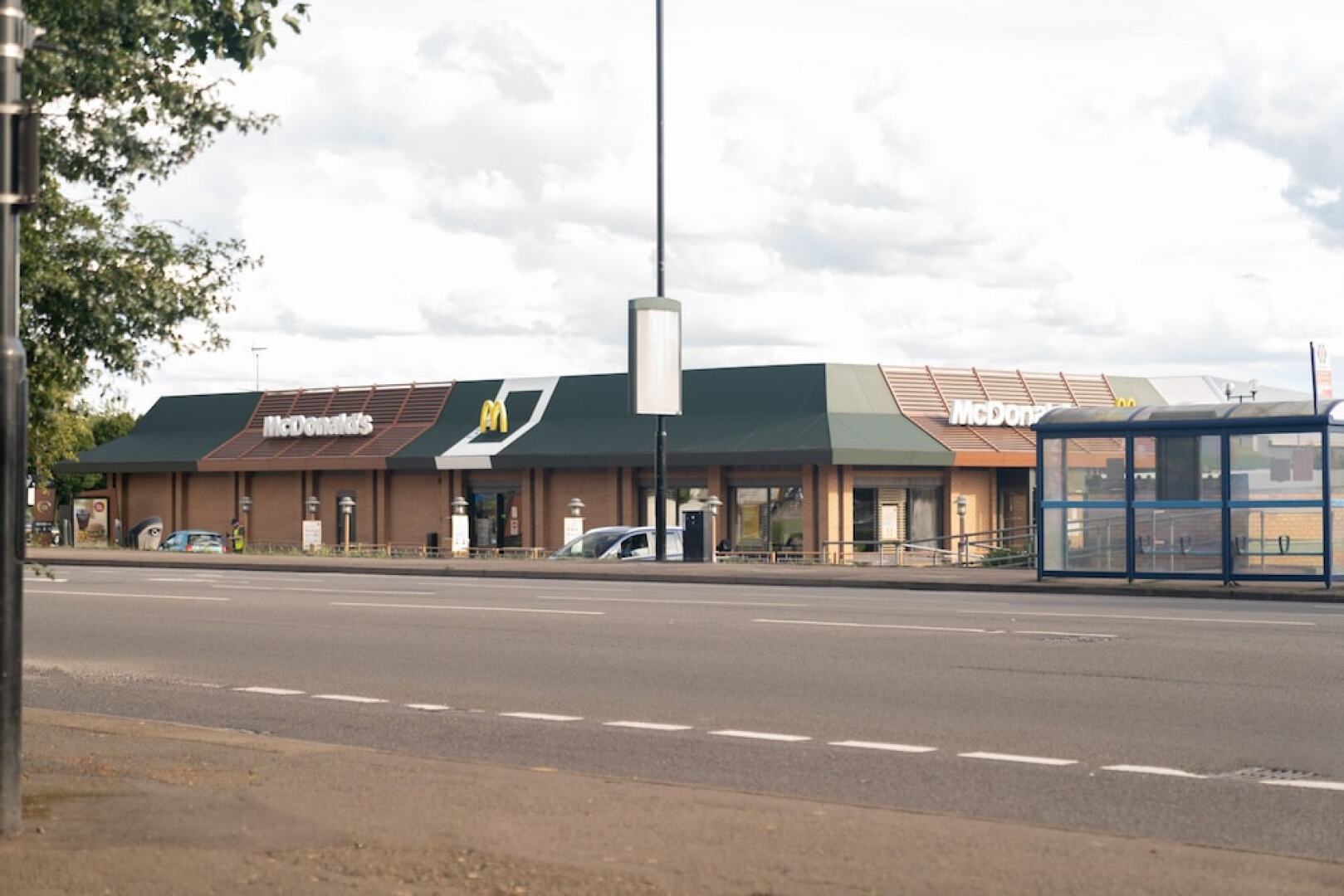 WM Property Serviced Accommodations