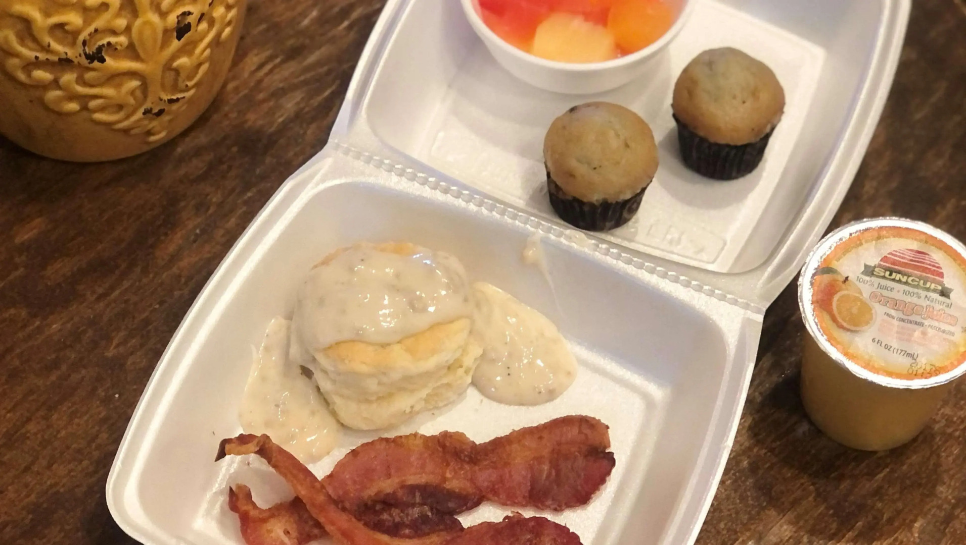 The Classic Desert Aire Hotel