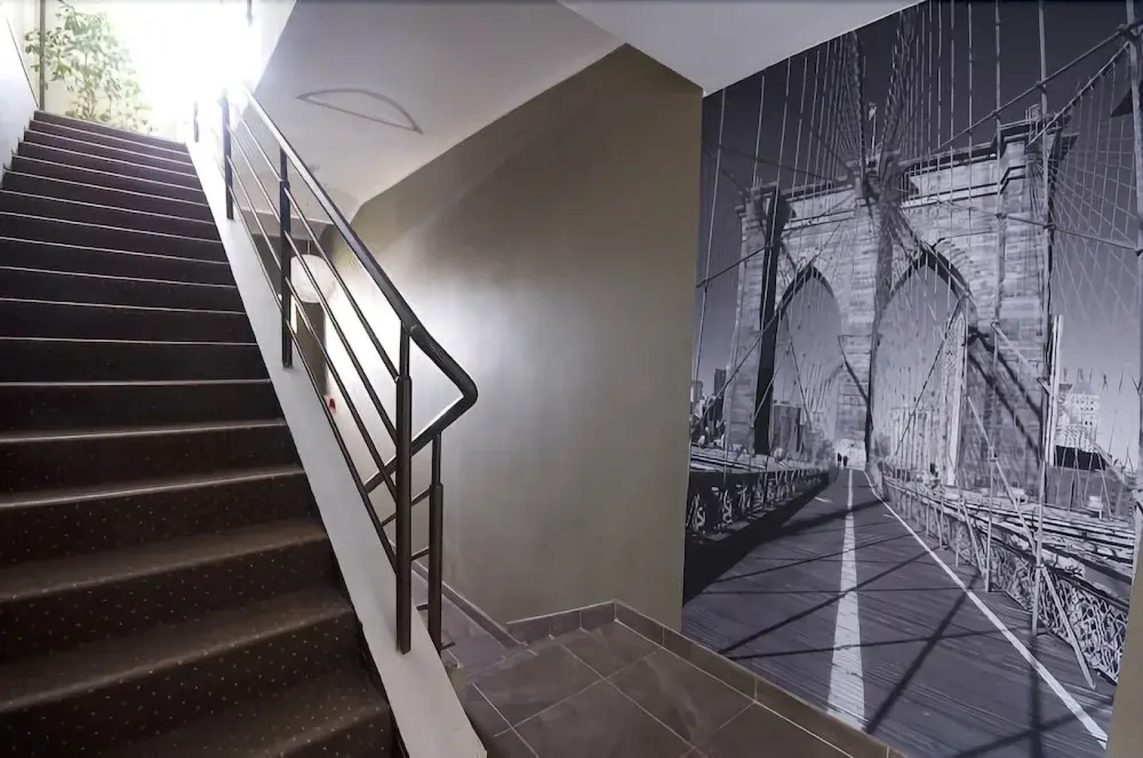 Mohito Bed&Breakfast