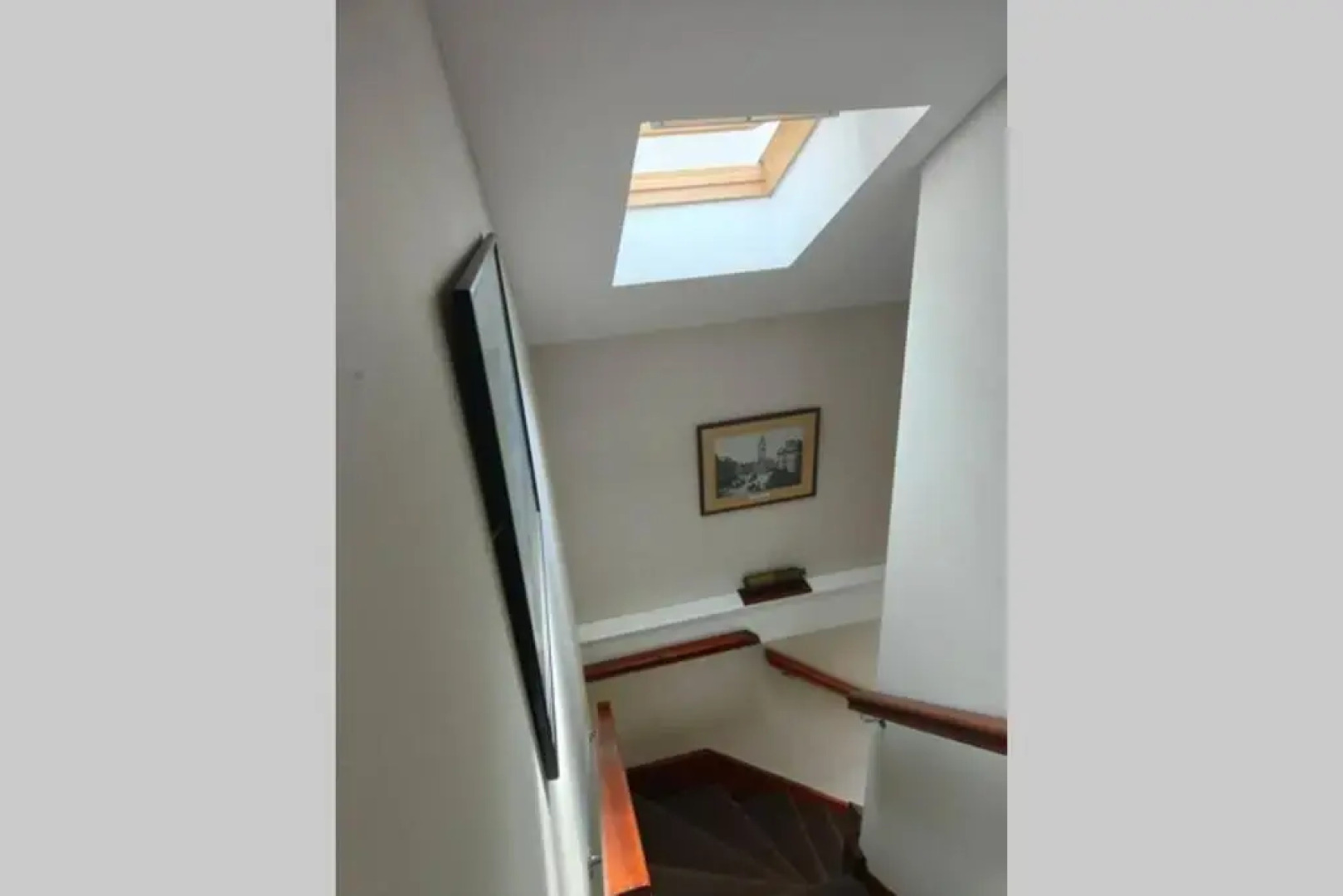 Bt 9 Granny Flat & Walled Garden