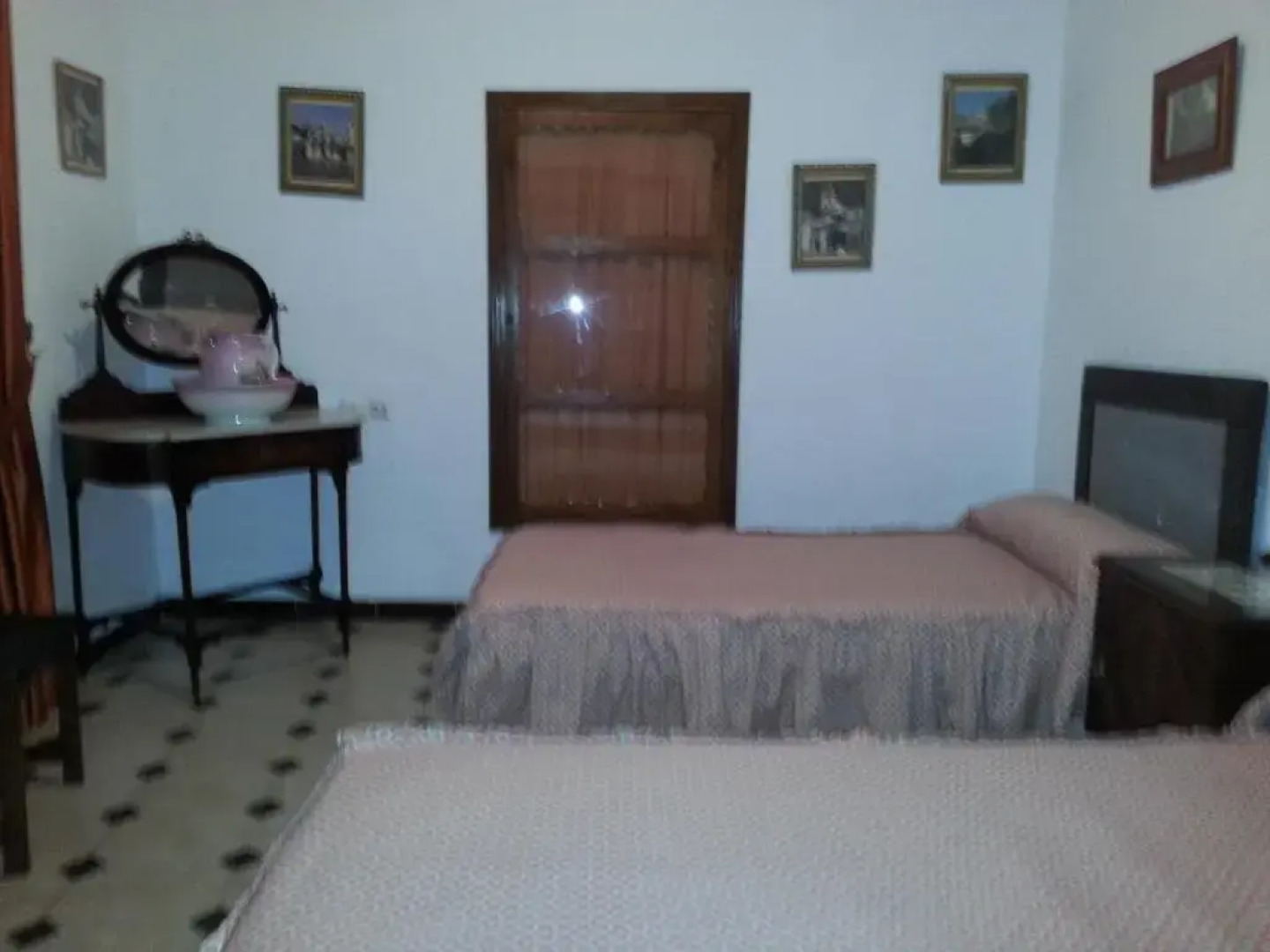 Casa Rural La Verdura