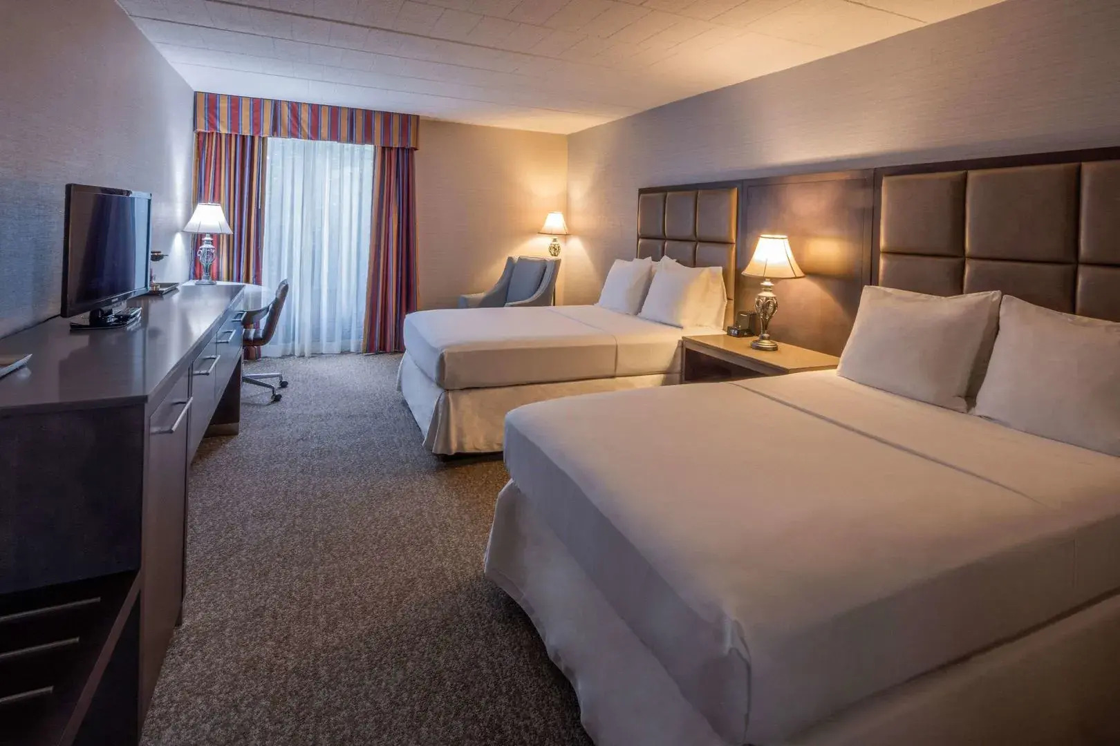Radisson Hotel Hauppauge-Long Island