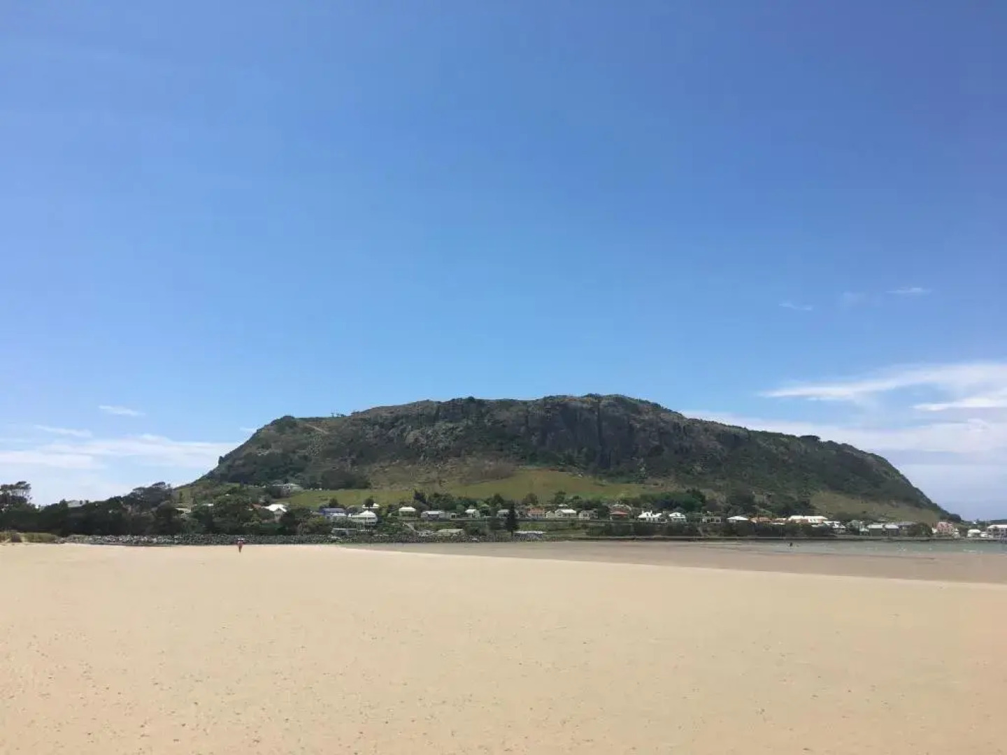 Noah's Stanley Luxury Bed and Breakfast