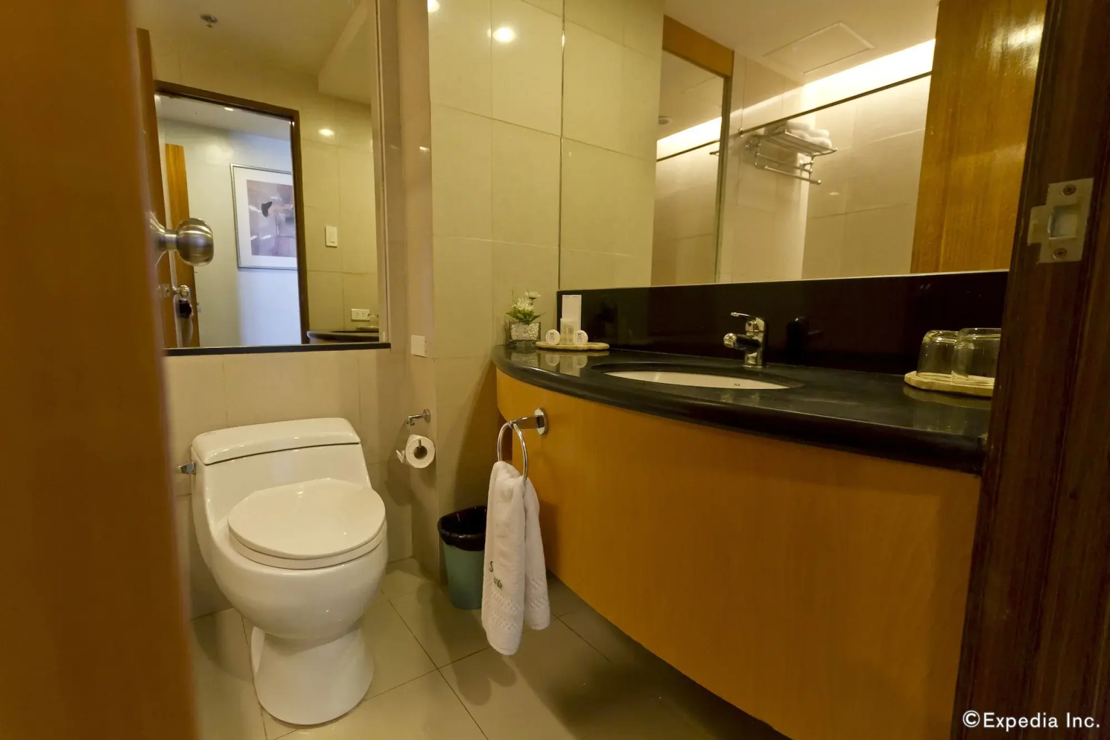 Sotogrande Hotel & Resort