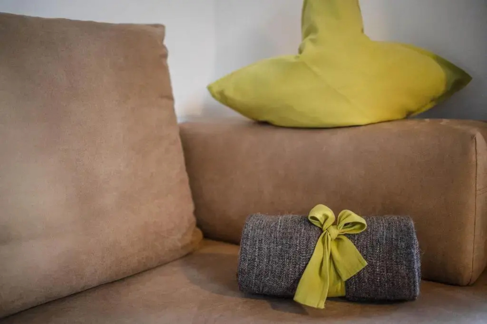 Sonnleiten - Apt. 6 Sonnenparadies