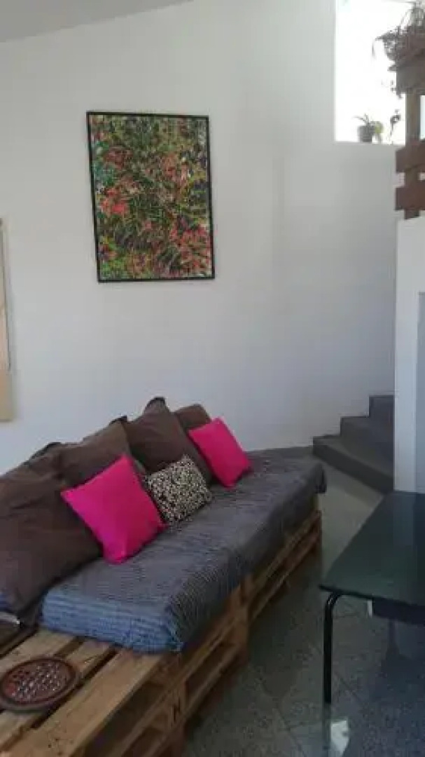 Inde Noi Chambres D'Hote