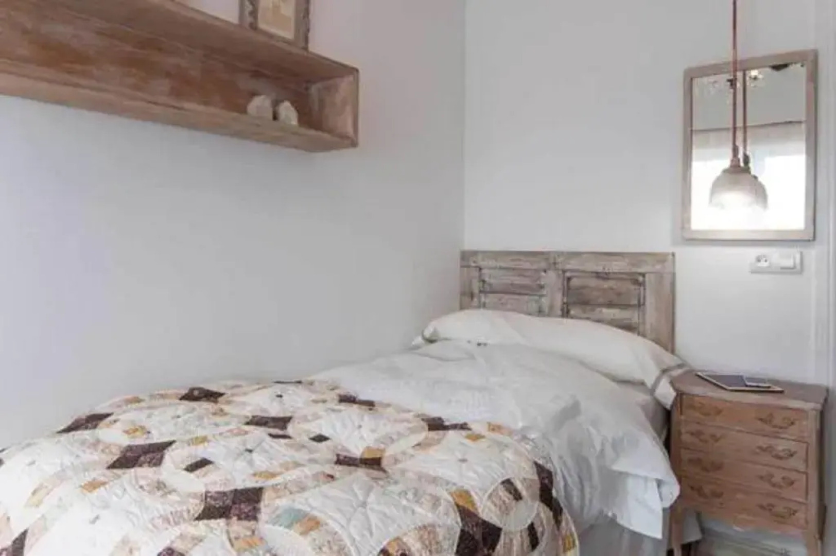 Molino de Villacelama