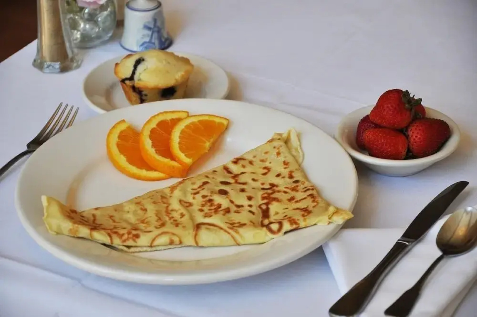 Carmel Cove Inn at Deep Creek Lake