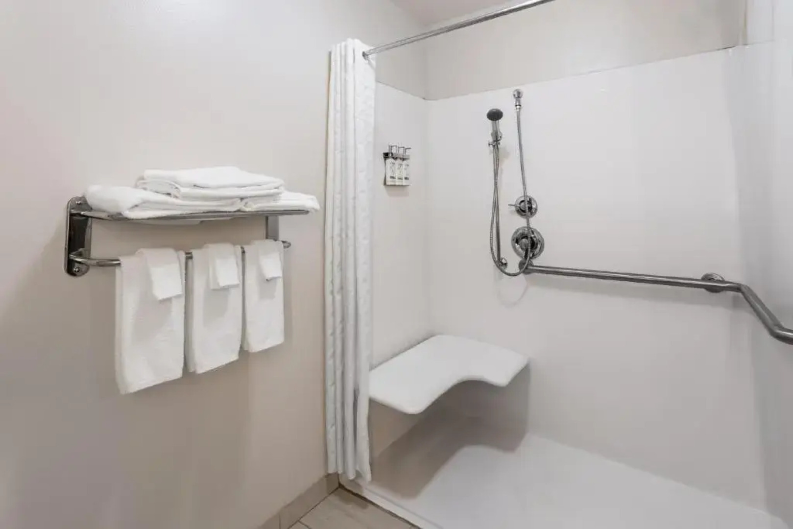 Candlewood Suites Chambersburg by IHG