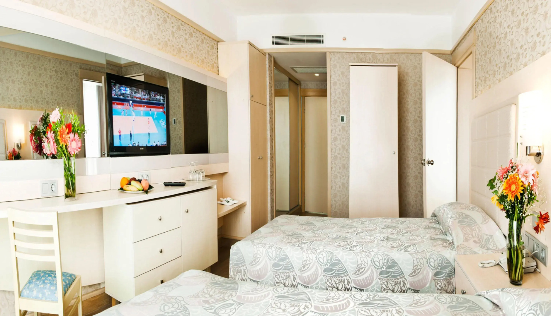 VONRESORT Golden Coast - All Inclusive