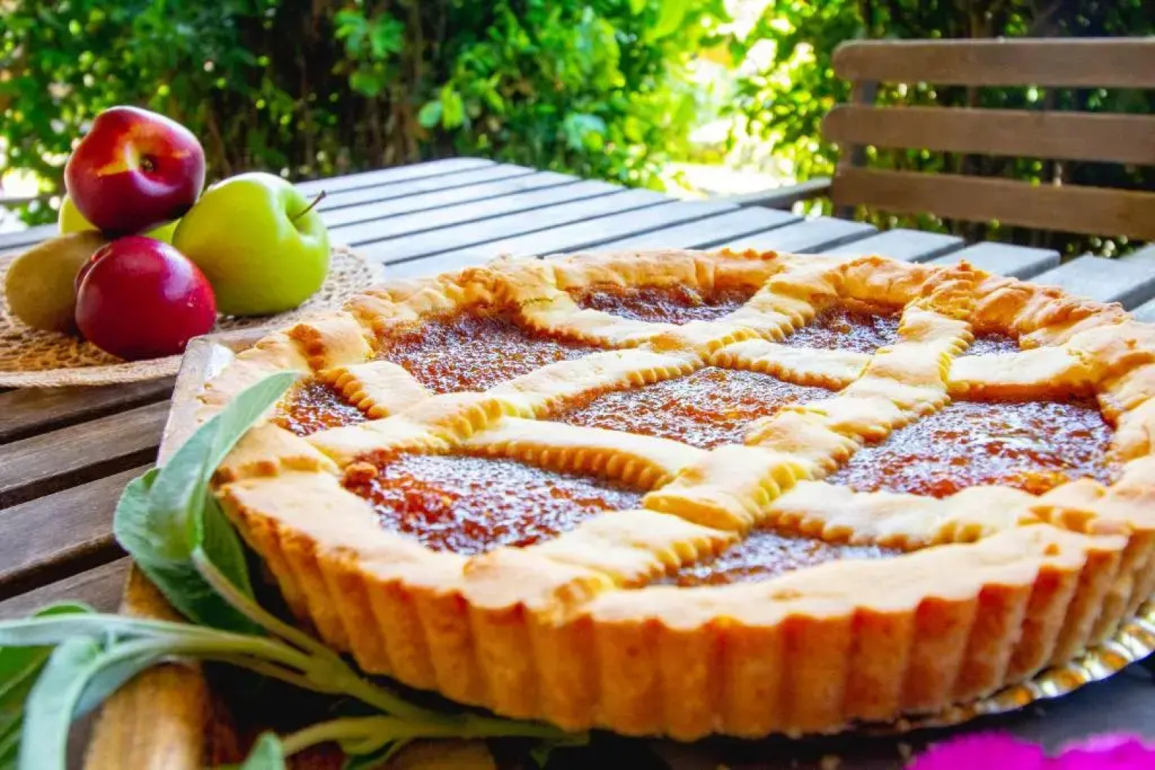 Agriturismo Poggio Pistolese