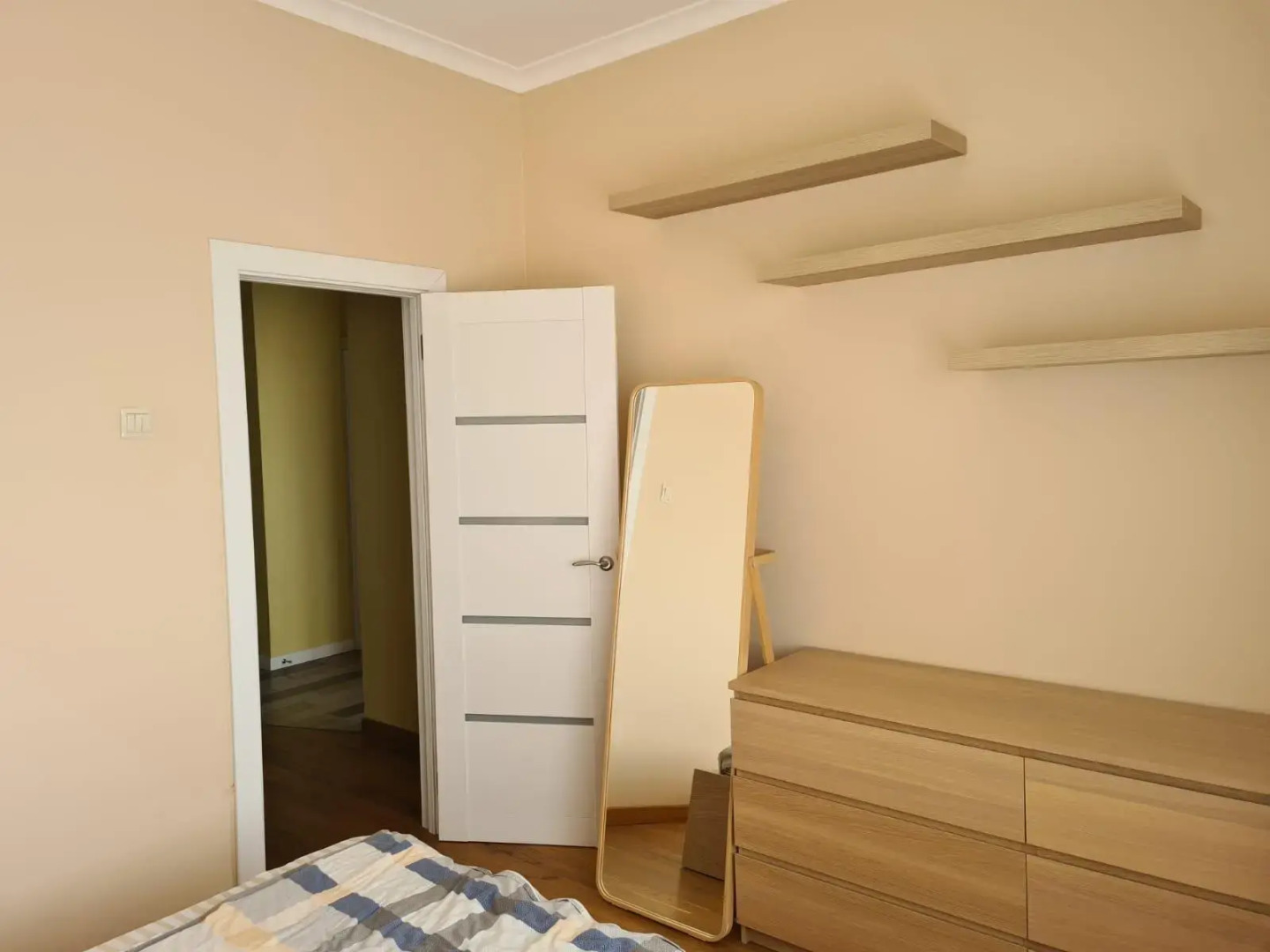 Атмосфера Бархат на Подлипецкой Слободе