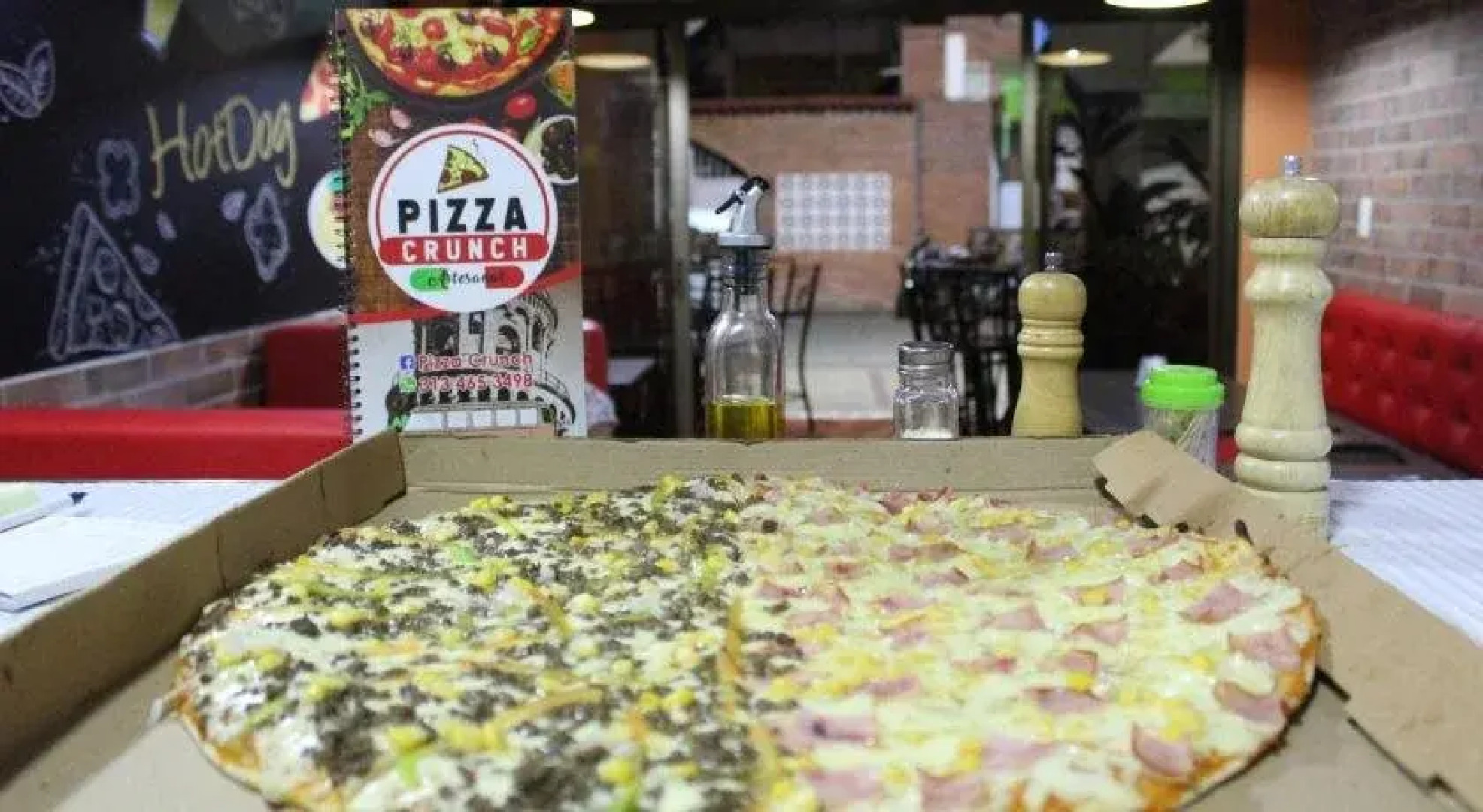 Hotel Villa del Rosario