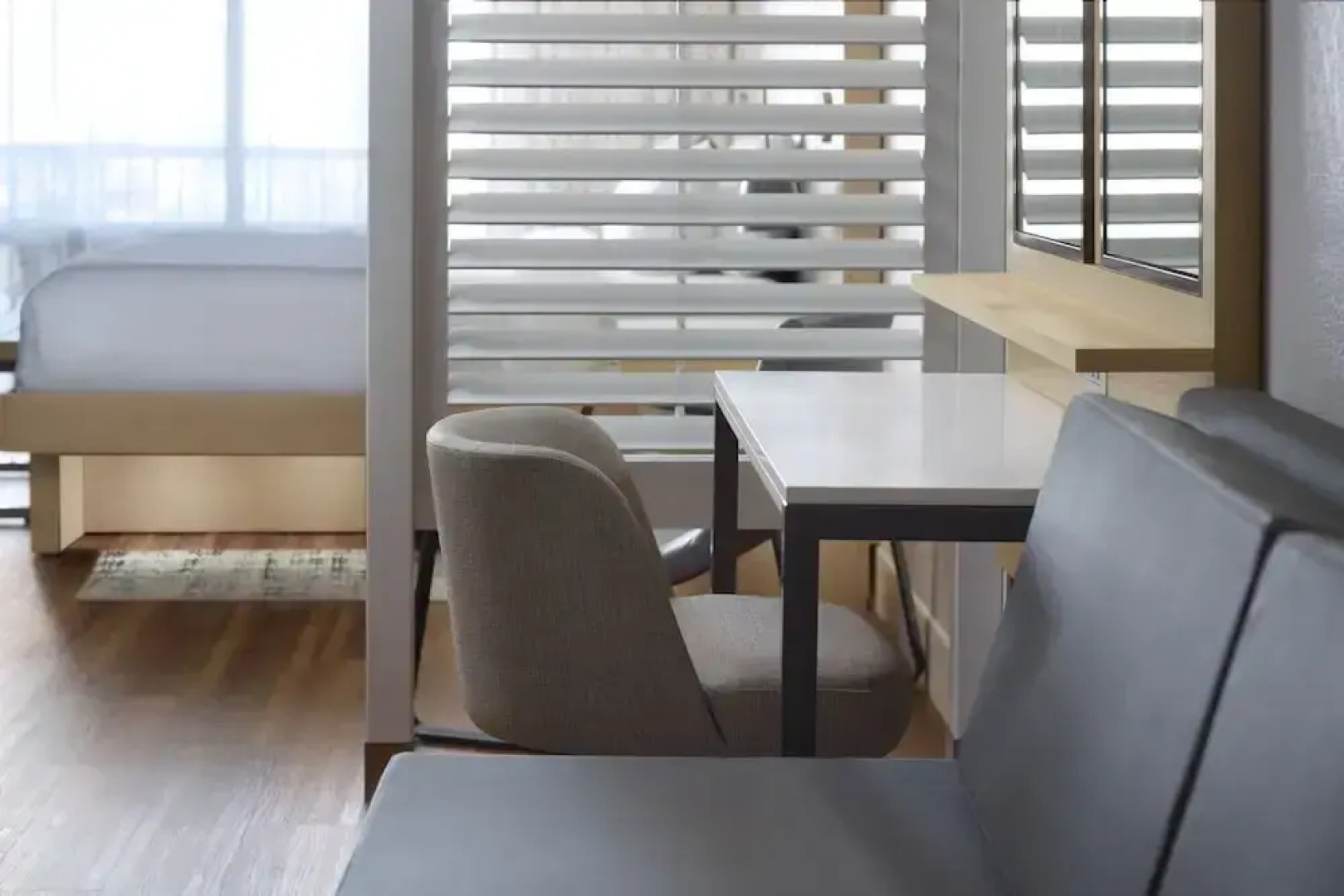 SpringHill Suites Pensacola Beach