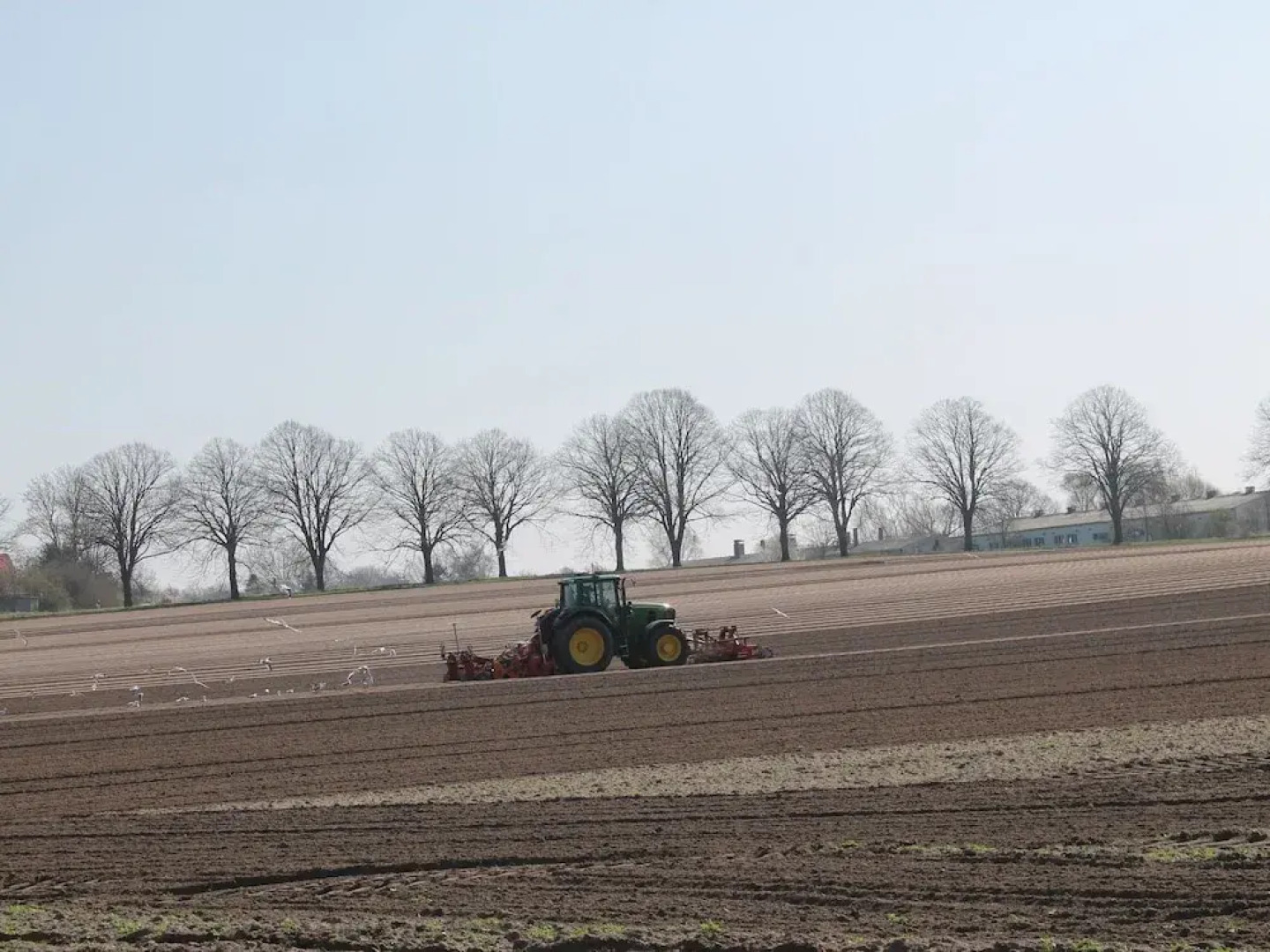 Quaint Apartment in Rakow Germany near Baltic Sea Coast