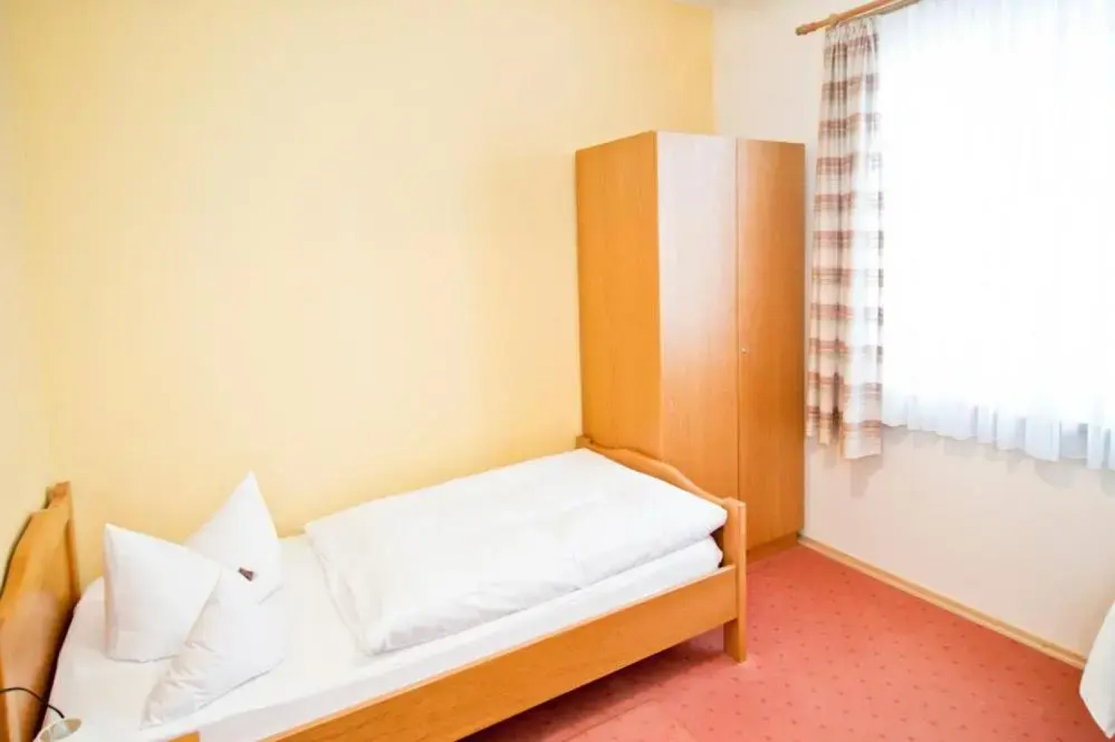 Hotel Gasthof zur Post