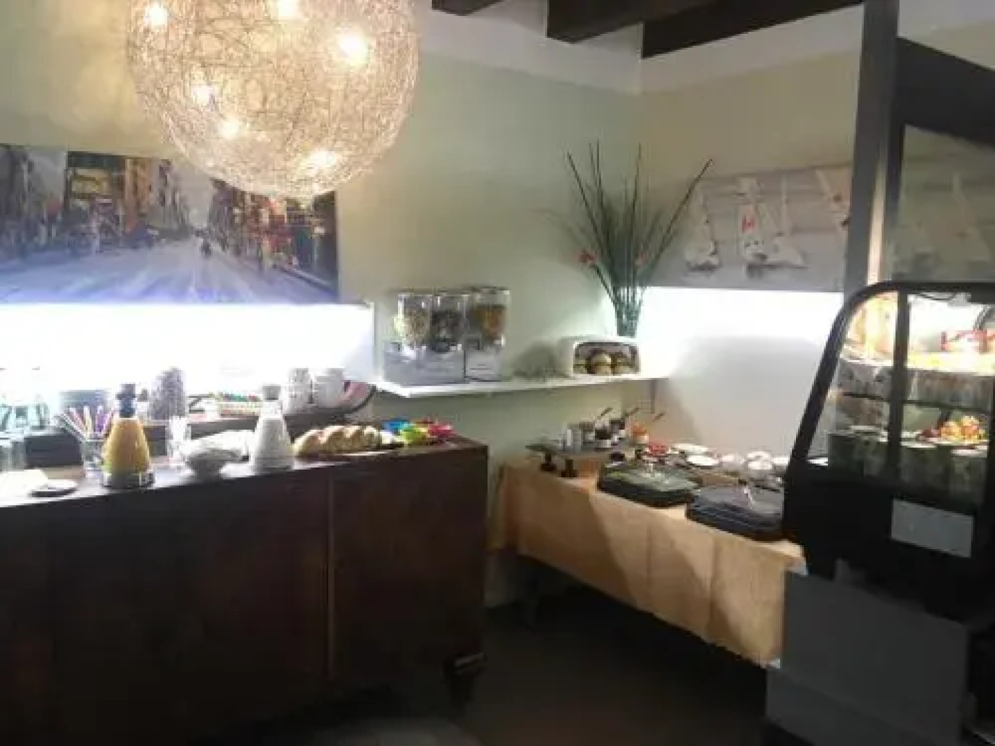 smarthotel ingelheim