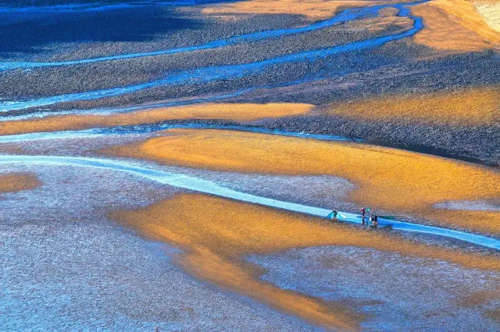 Holiday Inn Ningde Xiapu by IHG