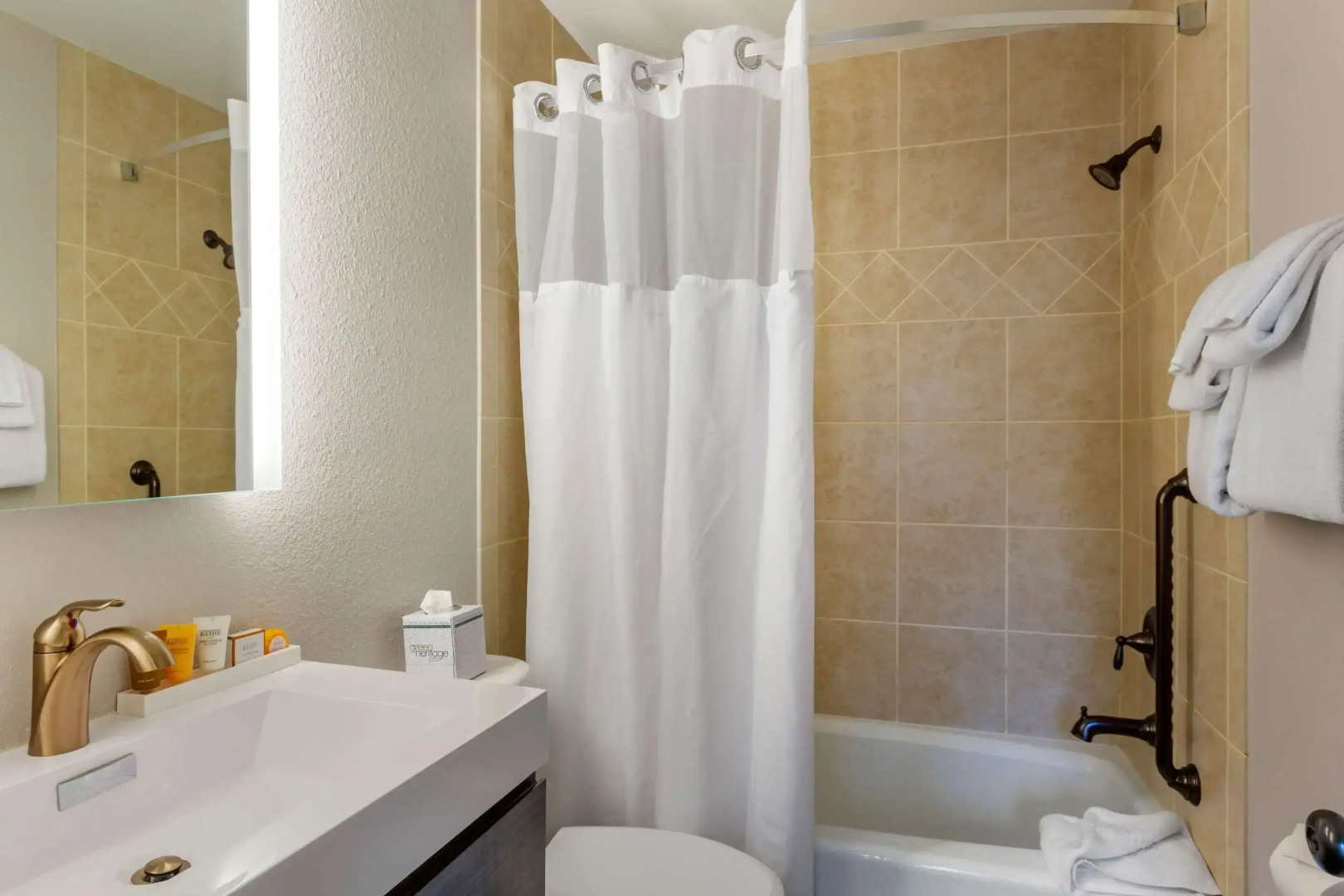 Church Street Inn Historic Charleston, Ascend Collection Hotel