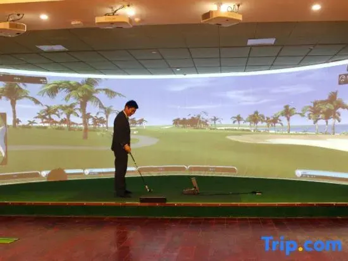 Wei Select Xueye Hotel