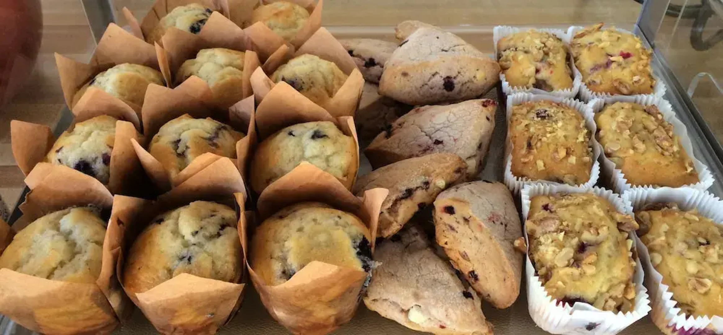 Glen Cove Inn & Suites