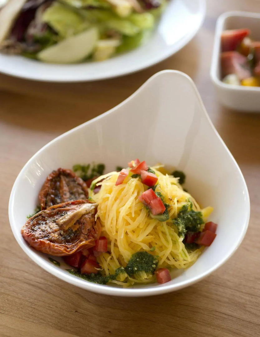 Ojo Santa Fe Spa Resort