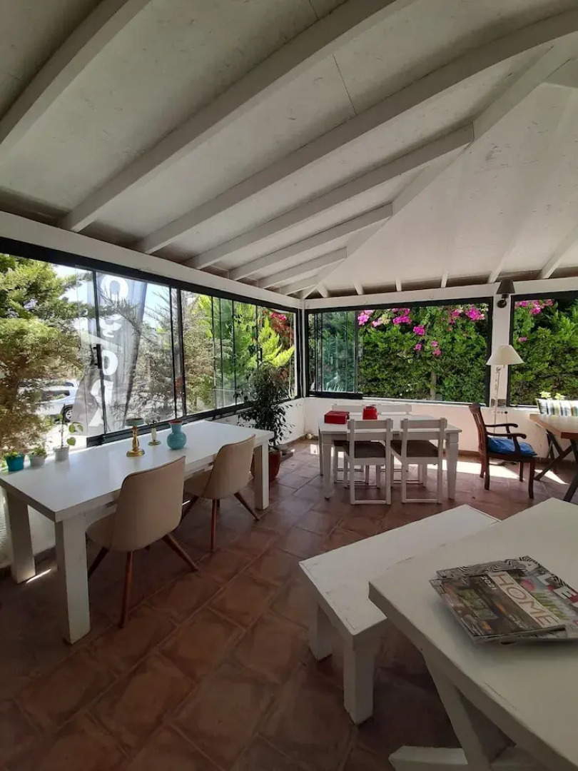 Mio Sweet Home Hotel