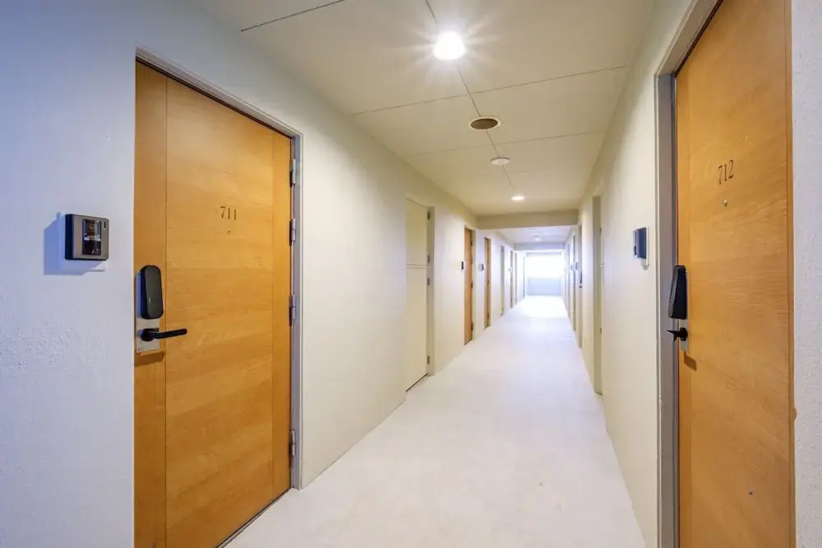 Miyazaki Mango Hotel