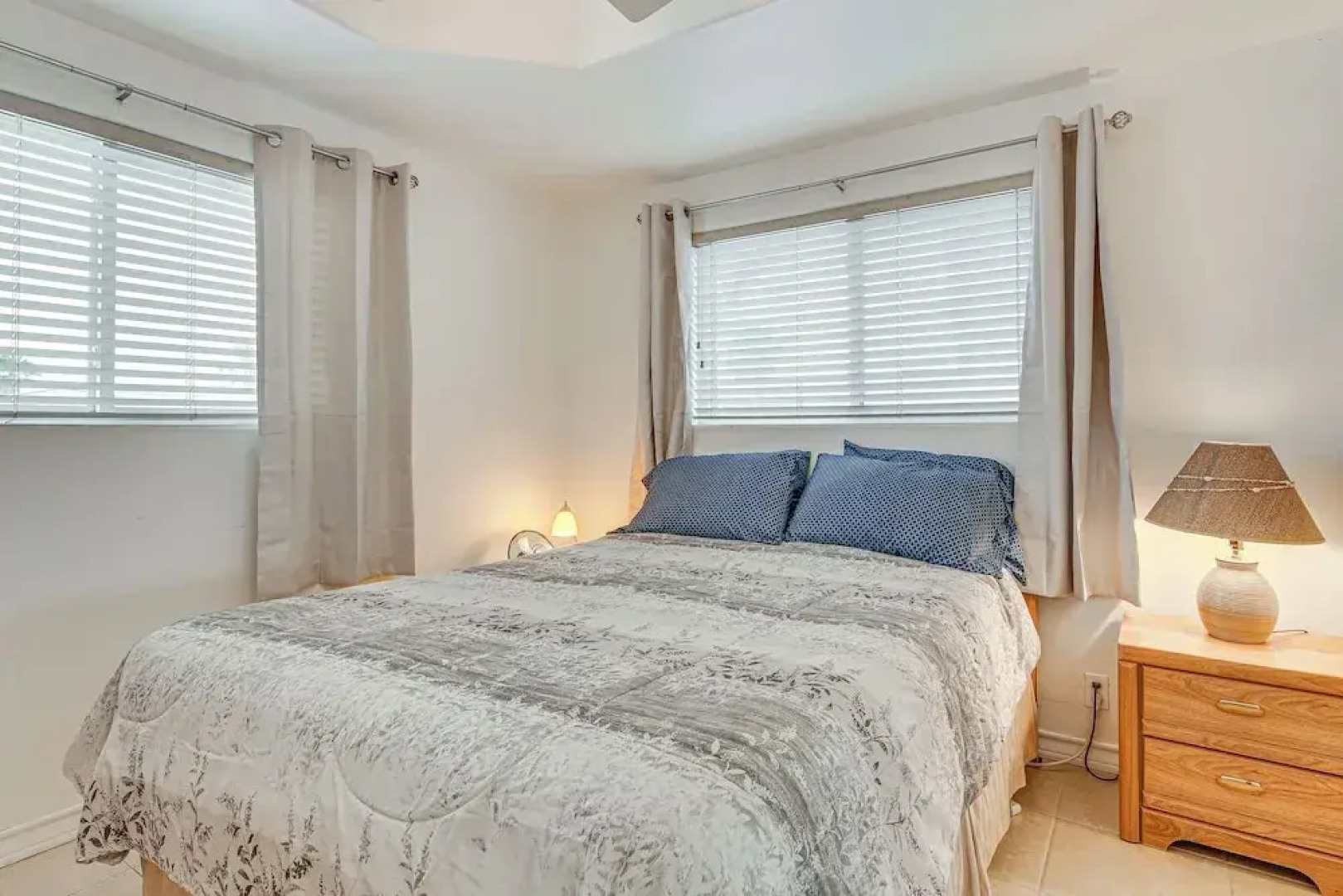 5 Mi to Beaches: Sunny Port Isabel Golf Retreat