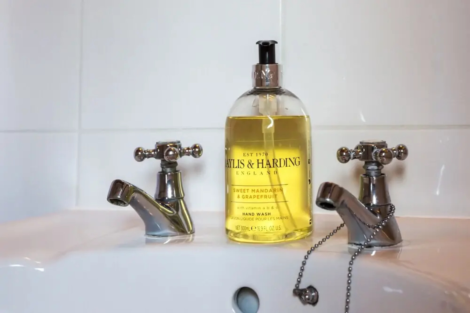 The Stables - 1 Bedroom Apartment