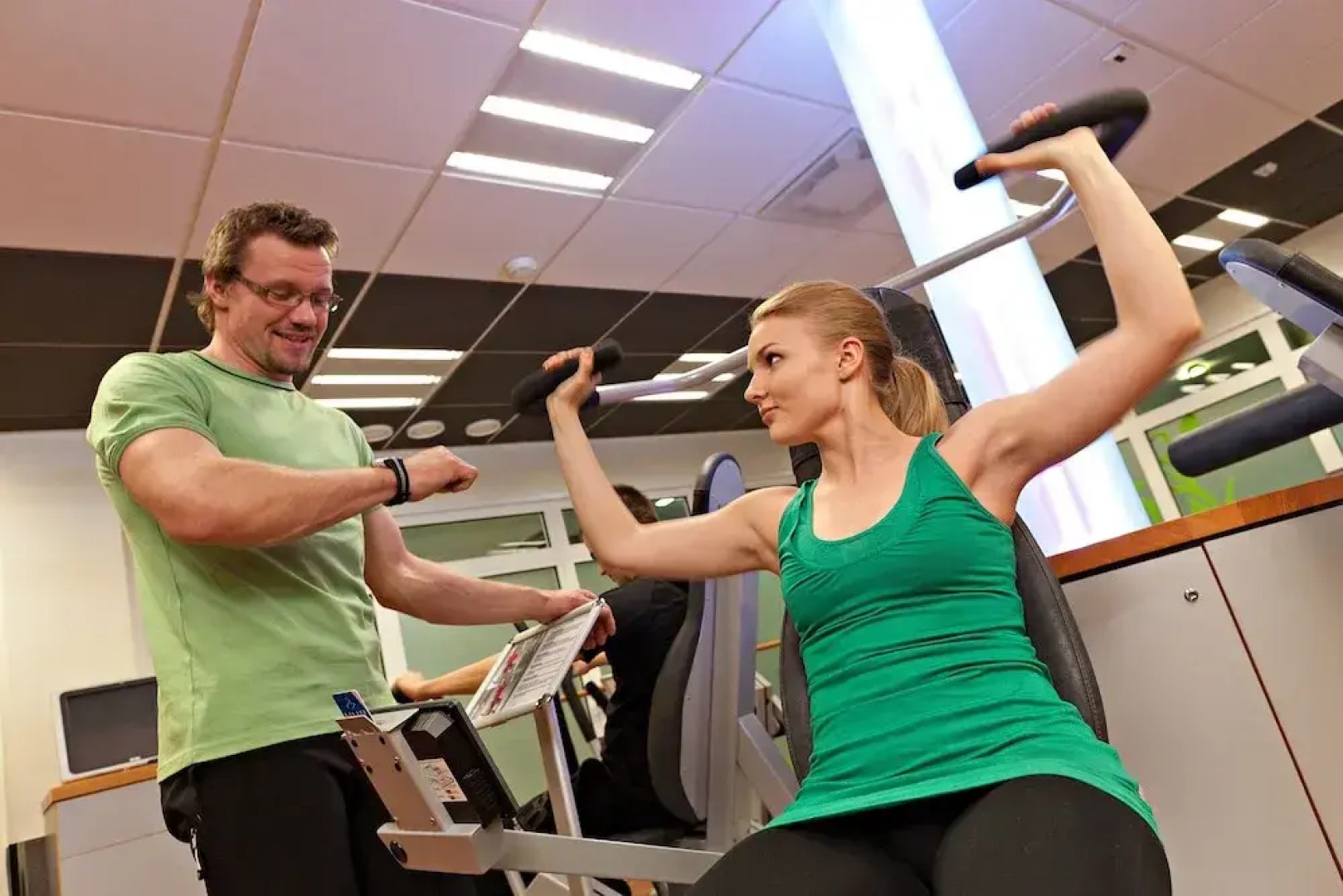 Omena Hotel Seinäjoki