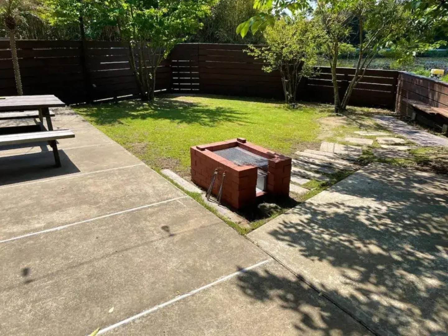 Capetown Resort - Vacation STAY 96524v