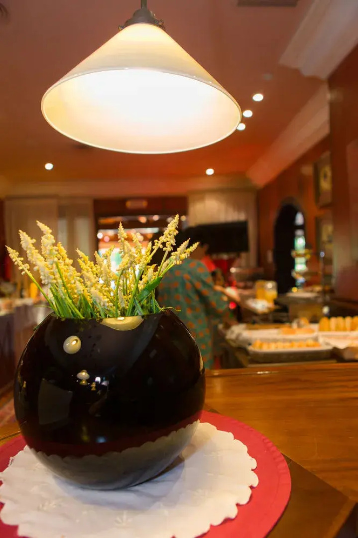 Apartamentos - Los Jandalos Vistahermosa