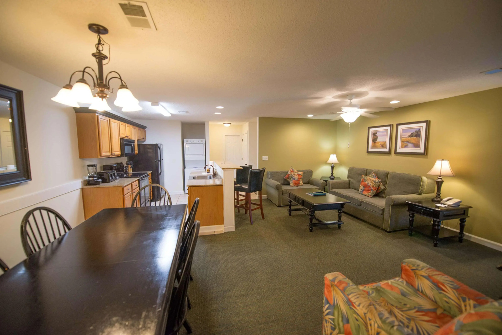 Ellington at Wachesaw East