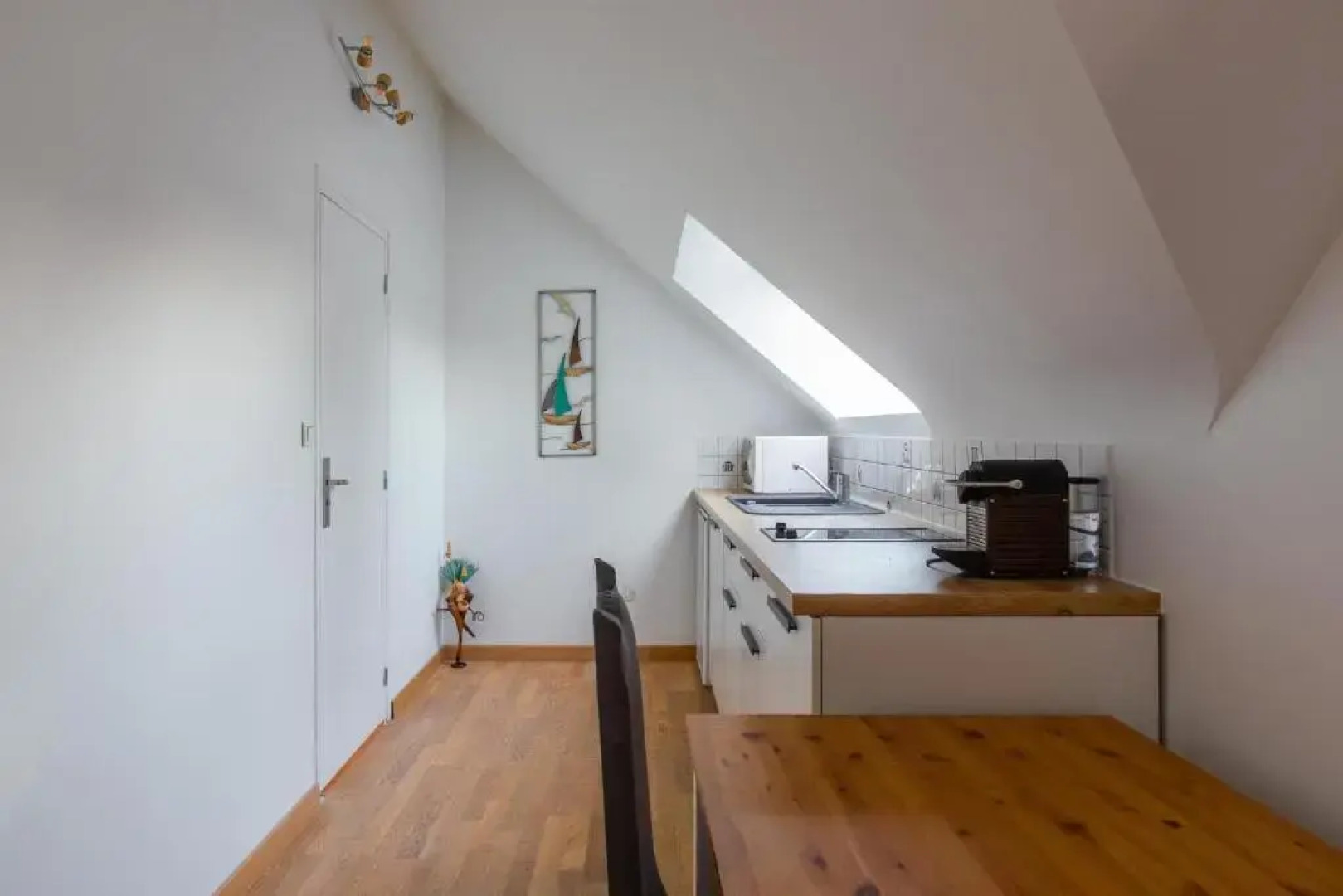 Les Vestiges du jour