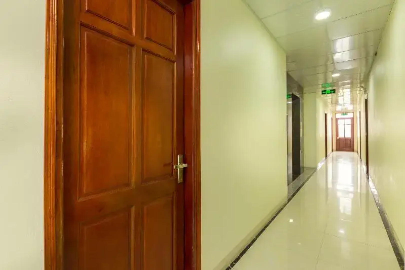 Spot On 861 Sunrise Hotel Ninh Binh