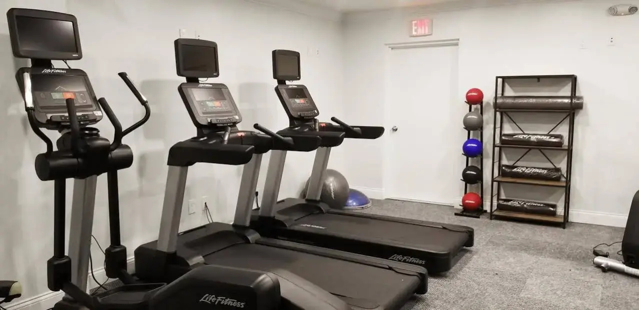 Westgate Cocoa Beach Resort