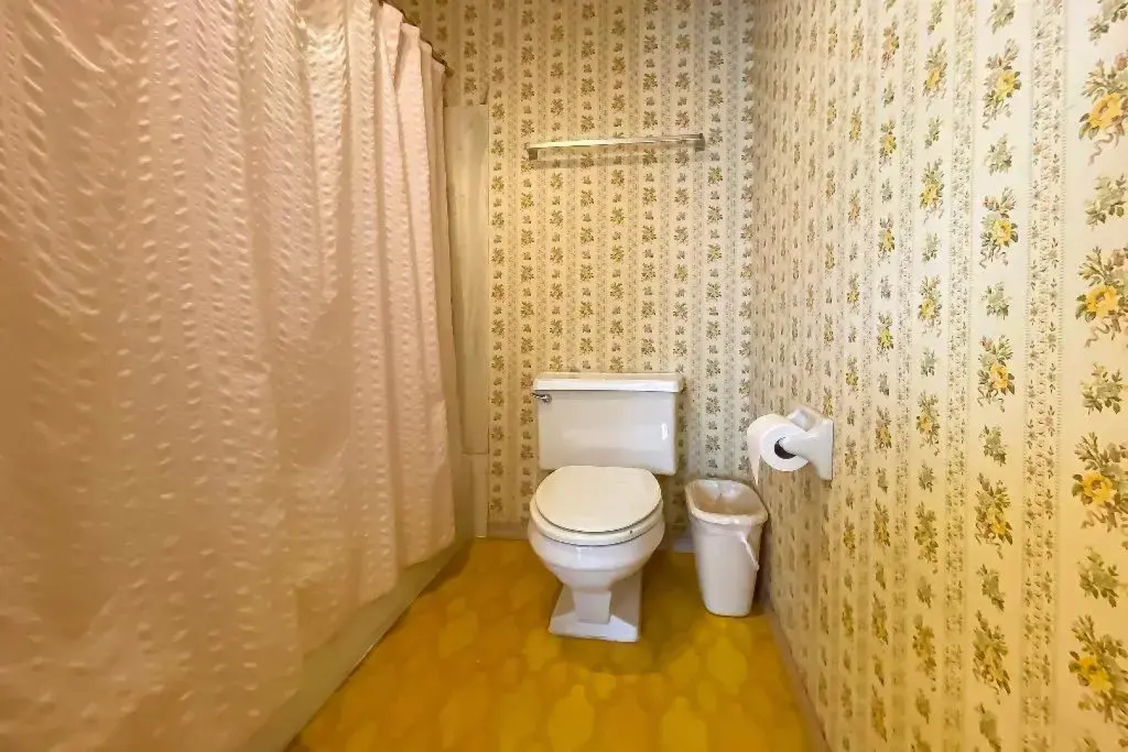 San Miguel Inn by OYO