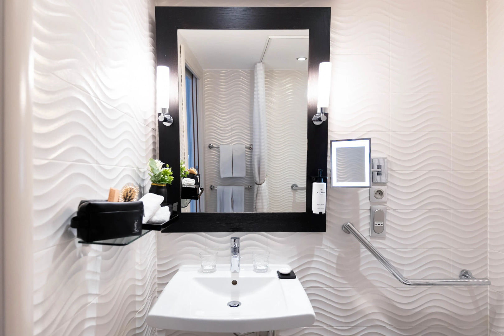 Sofitel Strasbourg Grande Ile