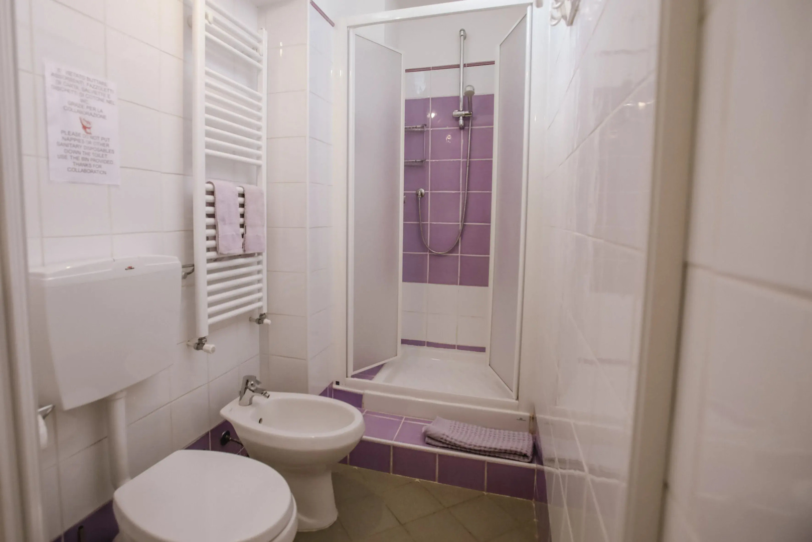 Il Pozzo Fiorito Residence