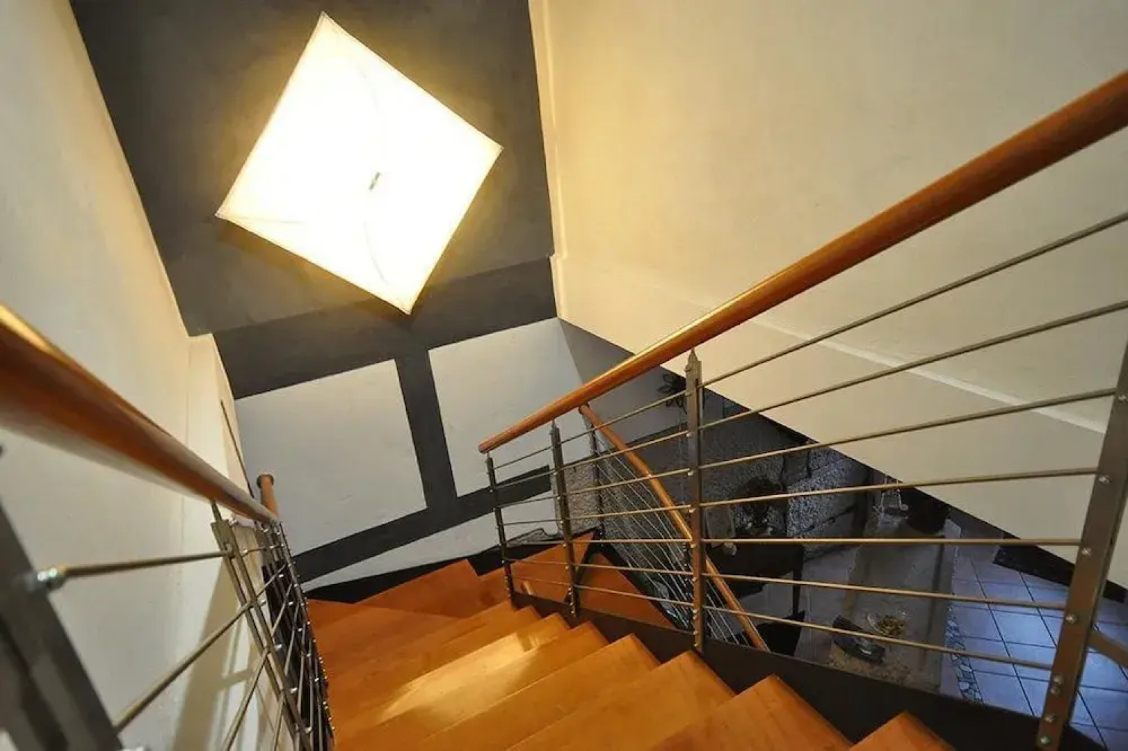 Agriturismo Corte Ceson La Casa Sull'Acqua