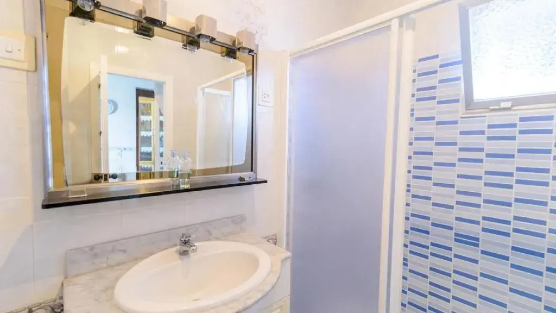 Casa Luna Alora by Ruralidays