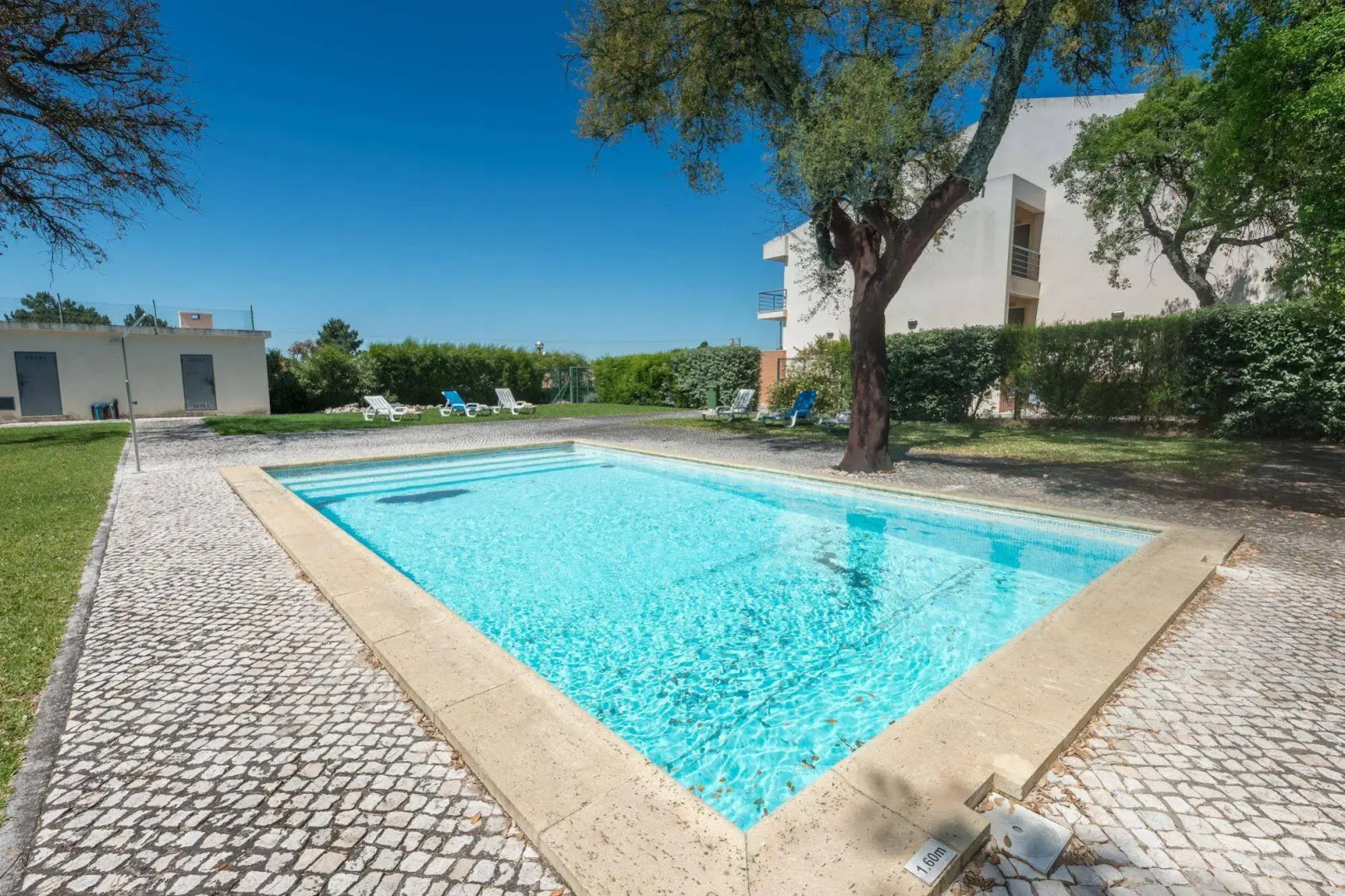 Amazonia Palmela Apartamentos Turísticos