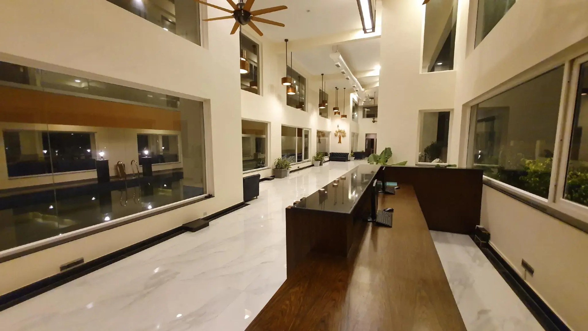 Regenta Central North Goa