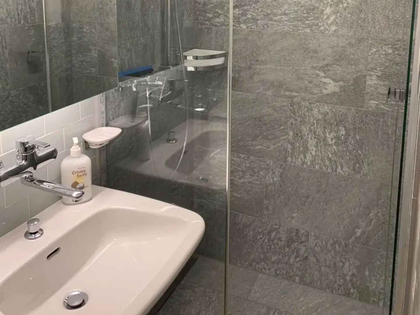 Sunnmatt 128 Engelberg