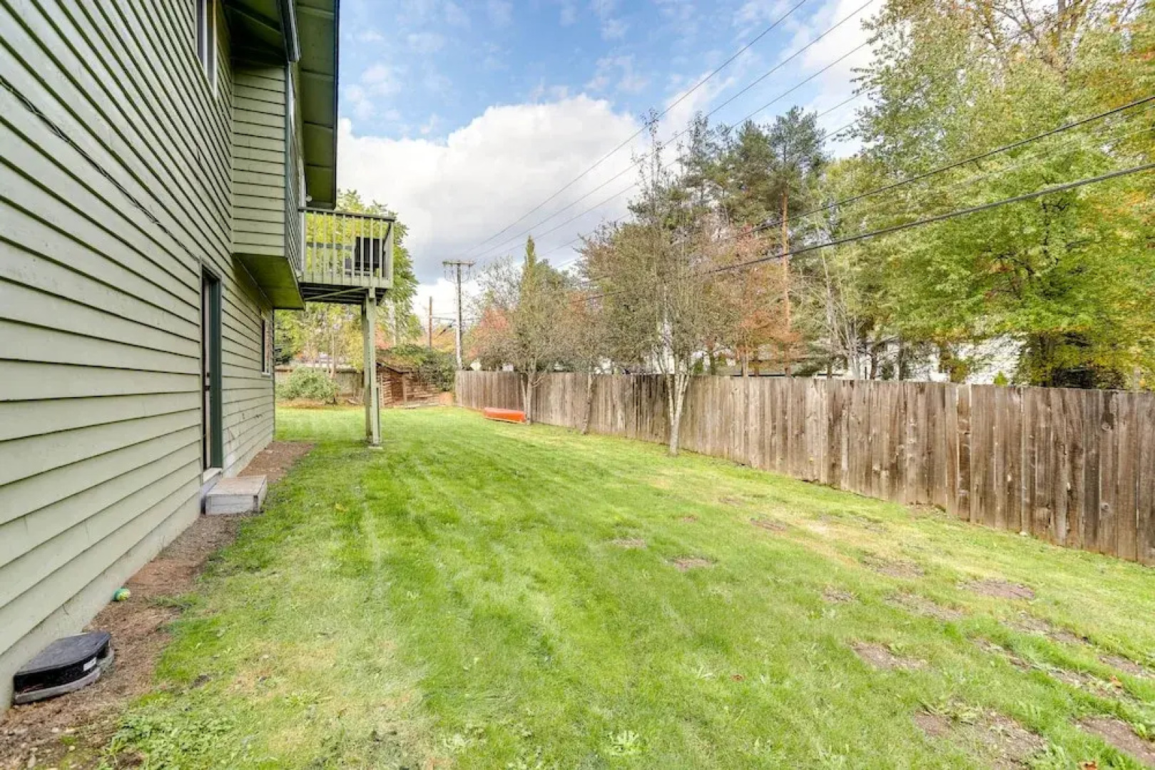 Beautiful Kenmore Retreat Near Marina & Beach!