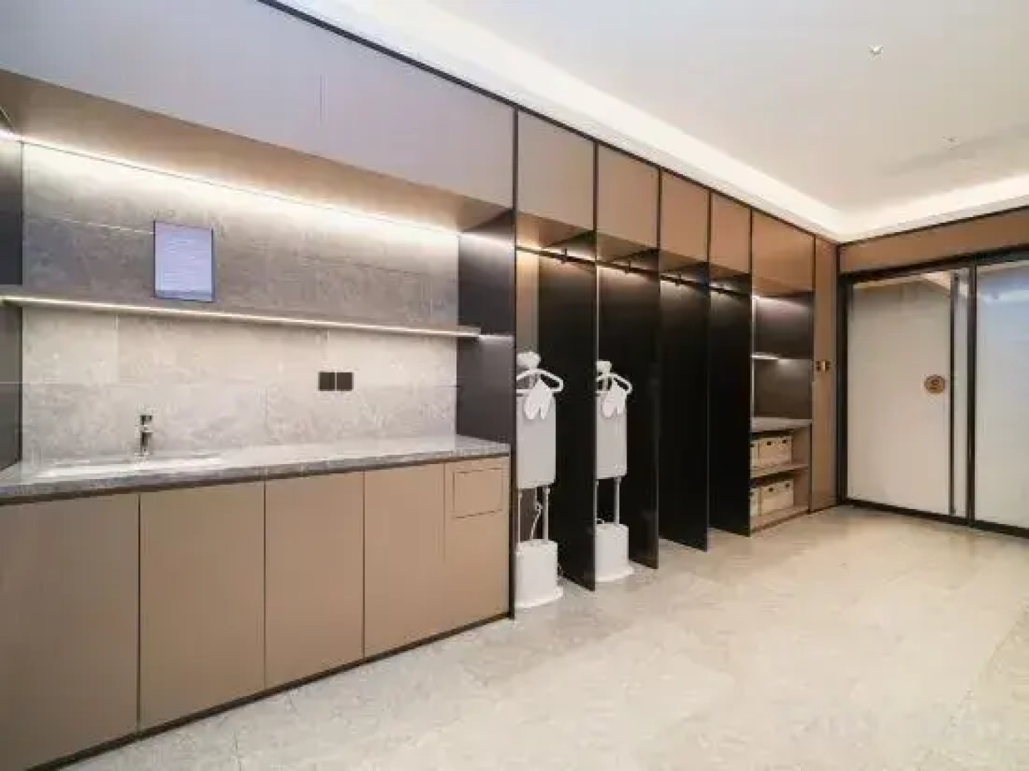 JI Hotel (Ganzhou Shangyou Youhua Industry Park)