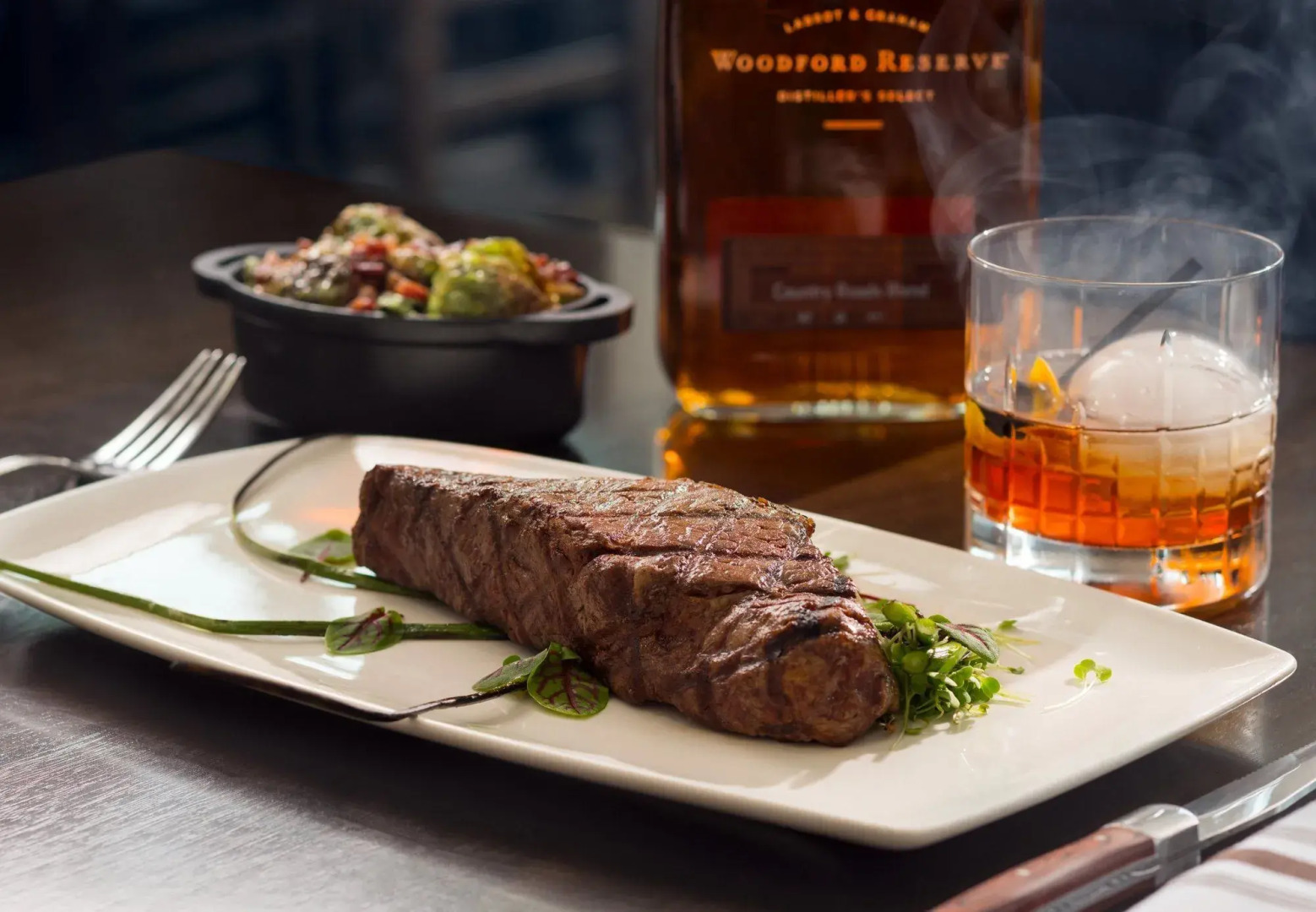 Morgantown Marriott at Waterfront Place